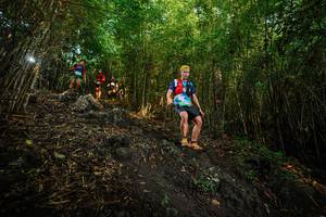 BIB: 
                            <button type="button" onclick="openModal(25102331)" class="btn btn-primary btn-sm float-right btn-popup" data-toggle="modal" data-target=".modal-high-quality">
                        <i class="fas fa-shopping-cart"></i> Add to Cart
                    </button>
                                            <button type="button" onclick="isThisMe(25102331, true)" class="btn btn-success btn-sm float-right btn-popup btn-isme hidden" data-toggle="tooltip" data-placement="bottom" title="นี่คือรูปของคุณใช่ไหม คลิกที่นี่เพื่อเอาเข้าอัลบั้ม">
                        <i class="fas fa-plus"></i> Add to album
                    </button>
                    <button type="button" onclick="isThisMe(25102331, false)" class="btn btn-warning btn-sm float-right btn-popup btn-isnotme hidden">
                        <i class="fas fa-ban"></i> Remove from album
                    </button>